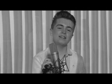 Owen Mac Ft Tony Allen Far Side Banks Of Jordan Official Video